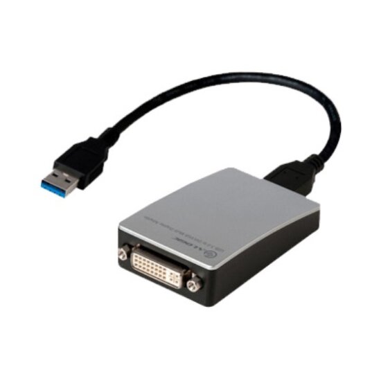 ALOGIC USB3 0 to DVI VGA External Multi Display Ad-preview.jpg